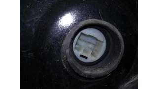 ELEVALUNAS DELANTERO IZQUIERDO SUZUKI SWIFT BERLINA 1.3 DDiS D (69 CV) DE 2007 - D.4003514