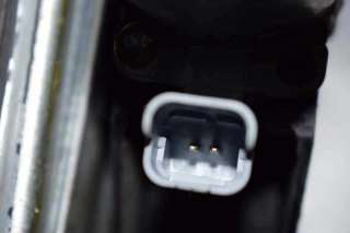 ELEVALUNAS DELANTERO IZQUIERDO PEUGEOT 208 1.6 Blue-HDI FAP (99 CV) DE 2015 - D.4004307 / 9674254480
