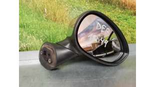 RETROVISOR DERECHO FIAT NUOVA 500 1.2 (69 CV) DE 2011 - D.4004495 / LE FALTA UNA TAPA