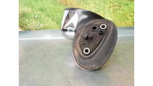 RETROVISOR DERECHO FIAT NUOVA 500 1.2 (69 CV) DE 2011 - D.4004495 / LE FALTA UNA TAPA 2