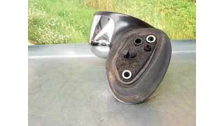 RETROVISOR DERECHO FIAT NUOVA 500 1.2 (69 CV) DE 2011 - D.4004495 / LE FALTA UNA TAPA
