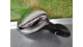 RETROVISOR DERECHO FIAT NUOVA 500 1.2 (69 CV) DE 2011 - D.4004495 / LE FALTA UNA TAPA