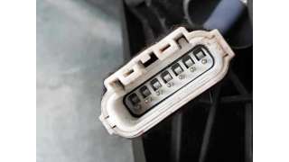 RETROVISOR DERECHO FIAT NUOVA 500 1.2 (69 CV) DE 2011 - D.4004495 / LE FALTA UNA TAPA