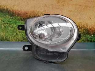 FARO LUZ LARGA DERECHO FIAT NUOVA 500 1.2 (69 CV) DE 2011 - D.4004539