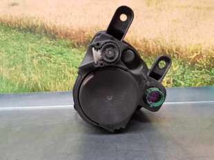 FARO LUZ LARGA DERECHO FIAT NUOVA 500 1.2 (69 CV) DE 2011 - D.4004539 2