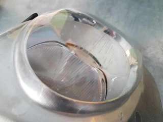 FARO LUZ LARGA DERECHO FIAT NUOVA 500 1.2 (69 CV) DE 2011 - D.4004539