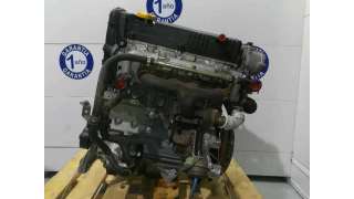 MOTOR COMPLETO FIAT STILO 1.9 JTD (116 CV) DE 2003 - D.4005287 / 192A1000