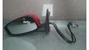 RETROVISOR IZQUIERDO FIAT STILO 1.9 JTD (116 CV) DE 2003 - D.4005328