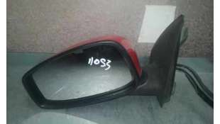 RETROVISOR IZQUIERDO FIAT STILO 1.9 JTD (116 CV) DE 2003 - D.4005328 2