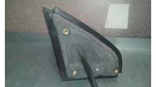 RETROVISOR IZQUIERDO FIAT STILO 1.9 JTD (116 CV) DE 2003 - D.4005328