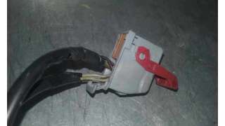 RETROVISOR IZQUIERDO FIAT STILO 1.9 JTD (116 CV) DE 2003 - D.4005328