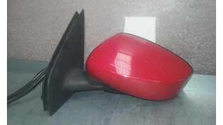 RETROVISOR IZQUIERDO FIAT STILO 1.9 JTD (116 CV) DE 2003 - D.4005328