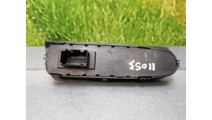 MANDO ELEVALUNAS DELANTERO IZQUIERDO  FIAT STILO 1.9 JTD (116 CV) DE 2003 - D.4005448 2