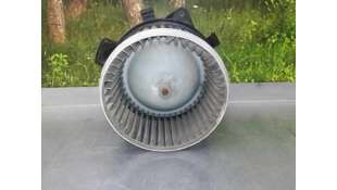 MOTOR CALEFACCION FIAT STILO 1.9 JTD (80 CV) DE 2002 - D.4006021