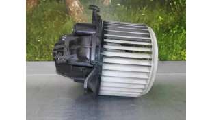 MOTOR CALEFACCION FIAT STILO 1.9 JTD (80 CV) DE 2002 - D.4006021 2