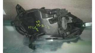 FARO DERECHO NISSAN MICRA DE 2002 - D.4006067 / 26010AX700