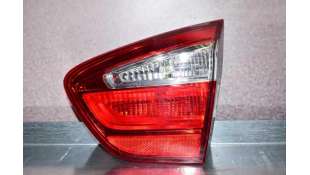 PILOTO TRASERO DERECHO KIA RIO 1.2 (84 CV) DE 2016 - D.4006069