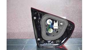 PILOTO TRASERO DERECHO KIA RIO 1.2 (84 CV) DE 2016 - D.4006069 2