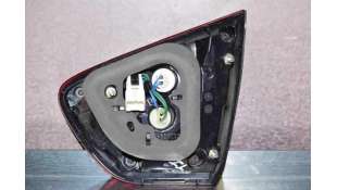 PILOTO TRASERO IZQUIERDO KIA RIO 1.2 (84 CV) DE 2016 - D.4006070 2