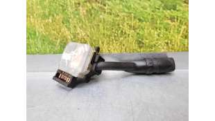 MANDO LUCES SSANGYONG ACTYON SPORTS 2.0 TD (141 CV) DE 2007 - D.4006249 2