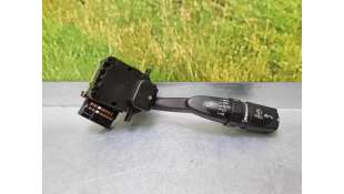 MANDO LIMPIA SSANGYONG ACTYON SPORTS 2.0 TD (141 CV) DE 2007 - D.4006250