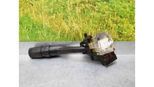 MANDO LIMPIA SSANGYONG ACTYON SPORTS 2.0 TD (141 CV) DE 2007 - D.4006250 2