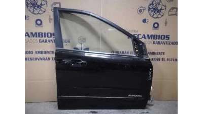 PUERTA DELANTERA DERECHA SSANGYONG ACTYON SPORTS 2.0 TD (141 CV) DE 2007 - D.4006255