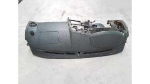 KIT AIRBAG SSANGYONG ACTYON SPORTS 2.0 TD (141 CV) DE 2007 - D.4006291 2