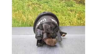 FARO ANTINIEBLA IZQUIERDO SSANGYONG ACTYON SPORTS 2.0 TD (141 CV) DE 2007 - D.4006296 2