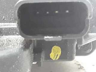 CERRADURA PUERTA DELANTERA DERECHA RENAULT MODUS 1.4 16V (98 CV) DE 2005 - D.4006410 / 925010804R