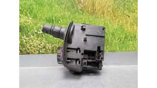 MANDO LIMPIA RENAULT MODUS 1.4 16V (98 CV) DE 2005 - D.4006462 2