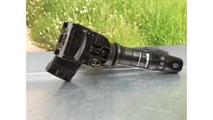 MANDO LIMPIA HYUNDAI I20 1.4 CRDi (75 CV) DE 2012 - D.4006556