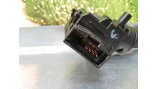 MANDO LIMPIA HYUNDAI I20 1.4 CRDi (75 CV) DE 2012 - D.4006556 2