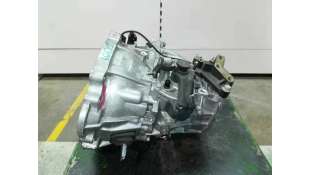 CAJA CAMBIOS HYUNDAI I20 1.4 CRDi (75 CV) DE 2012 - D.4006576 / VCM50APU 2