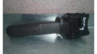 MANDO INTERMITENTES OPEL CORSA E 1.3 16V CDTI (95 CV) DE 2017 - D.4006845 / 20941129 2