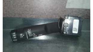 MANDO LIMPIA OPEL CORSA E 1.3 16V CDTI (95 CV) DE 2017 - D.4006846 / 65433818