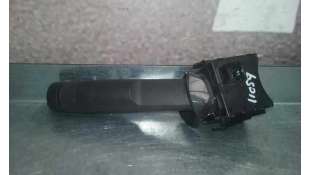 MANDO LIMPIA OPEL CORSA E 1.3 16V CDTI (95 CV) DE 2017 - D.4006846 / 65433818 2