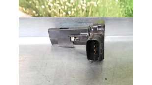 CAUDALIMETRO SUZUKI SPLASH A5B 1.0 12V (65 CV) DE 2011 - D.4006941 / E5T60371