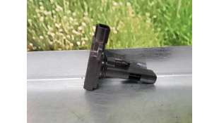 CAUDALIMETRO SUZUKI SPLASH A5B 1.0 12V (65 CV) DE 2011 - D.4006941 / E5T60371 2