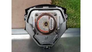 KIT AIRBAG SUZUKI SPLASH A5B 1.0 12V (65 CV) DE 2011 - D.4006996
