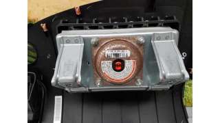 KIT AIRBAG SUZUKI SPLASH A5B 1.0 12V (65 CV) DE 2011 - D.4006996