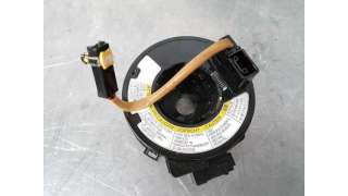 KIT AIRBAG SUZUKI SPLASH A5B 1.0 12V (65 CV) DE 2011 - D.4006996