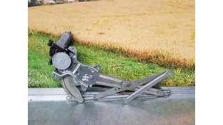 ELEVALUNAS DELANTERO DERECHO SUZUKI SPLASH A5B 1.0 12V (65 CV) DE 2011 - D.4006997
