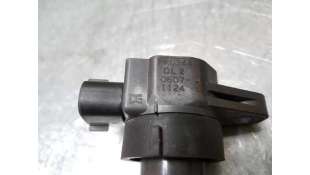 BOBINA ENCENDIDO SUZUKI SPLASH A5B 1.0 12V (65 CV) DE 2011 - D.4007025 / FK0344DL2 2