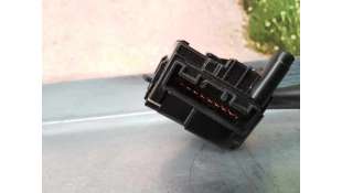 MANDO LIMPIA SUZUKI SPLASH A5B 1.0 12V (65 CV) DE 2011 - D.4007072 2