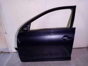 PUERTA DELANTERA IZQUIERDA SEAT TOLEDO 1.6 TDI (116 CV) DE 2015 - D.4007260