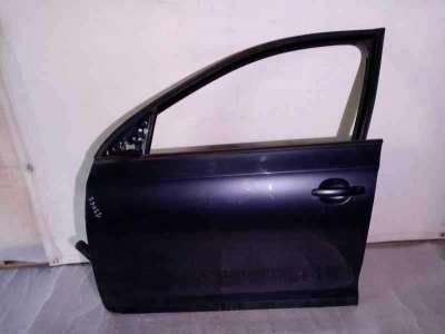 PUERTA DELANTERA IZQUIERDA SEAT TOLEDO 1.6 TDI (116 CV) DE 2015 - D.4007260