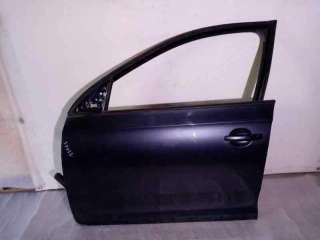 PUERTA DELANTERA IZQUIERDA SEAT TOLEDO 1.6 TDI (116 CV) DE 2015 - D.4007260