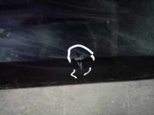 PUERTA DELANTERA IZQUIERDA SEAT TOLEDO 1.6 TDI (116 CV) DE 2015 - D.4007260 2