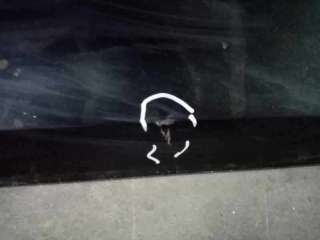 PUERTA DELANTERA IZQUIERDA SEAT TOLEDO 1.6 TDI (116 CV) DE 2015 - D.4007260